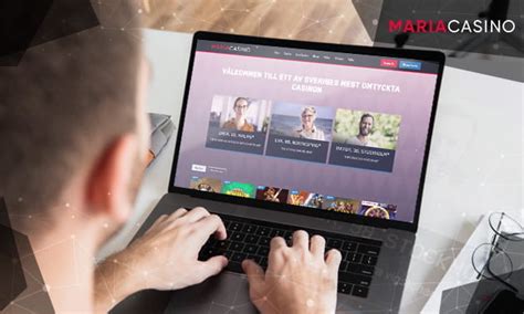 maria casino arvustus|Maria Casino Netikasiino Arvustus 2023 .